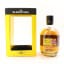Glenrothes 10 Year Old