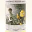 Glen Ord 2007 13 Year Old Whisky Sponge Edition No.26