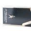 Johnnie Walker Black Label Extra Special 75cl