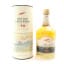 Auchentoshan 10 Year Old Spirit Of The Western Isles For Prestwick Jetstream