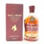 Kilchoman Am Burach 2020 Edition