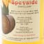 A Speyside Distillery 1993 The Nose Art Whisky-Doris