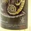 Ardmore 2010 6 Year Old Hidden Spirits