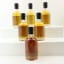 Cadenhead’s Barrel Royale Collection 6 x 20cl