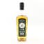 Glen Garioch 2011 13 Year Old Cadenhead’s