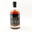 Stagg Bourbon Batch 24D 75cl