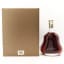 Hennessy Paradis