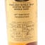 Glengoyne 2007 Single Cask #1680 60th Birthday Celebration