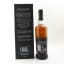 Bowmore 22 Year Old Aston Martin Masters’ Selection Edition #2