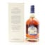 Chivas Regal 18 Year Old Ultimate Cask Collection 1L
