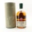 Glen Keith 1985 Lombard Jewels Of Scotland