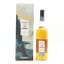 Oban 1996 21 Year Old 2018 Release