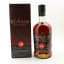 GlenAllachie 18 Year Old