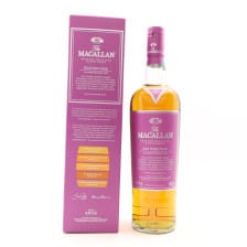 MACALLAN EDITION NO5