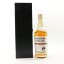 Kanosuke 2019 For MODERN MALT WHISKY MARKET 2023