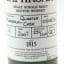 Laphroaig 2007 Single Cask #9