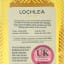 Lochlea 2019 Single Cask #236 For Master Of Malt