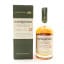 Caperdonich 25 Year Old Small Batch
