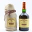 Redbreast Mano a Lámh Sherry Cask Edition