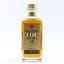 Shirakawa King Whisky 12 Year Old Pure Malt Takara Shuzo 72cl