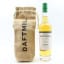 Daftmill 2005 Inaugural Release