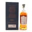 Fercullen 18 Year Old Five Elements Limited Edition