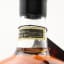 Michter’s 10 Year Old Single Barrel Bourbon