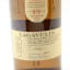 Lagavulin 18 Year Old Feis Ile 2016