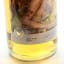 ‘TI Girl’ Tiger’s Choice 5 x 70cl