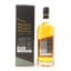 Milk & Honey Elements Peated