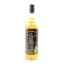 Miltonduff-Glenlivet 1994 12 Year Old Cadenhead's