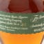 Blanton’s Single Barrel Special Reserve