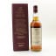 Tomintoul 1966 Mackillop’s Choice
