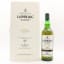 Laphroaig 33 Year Old Ian Hunter Story Book 3: Source Protector