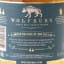 Wolfburn Quarter Cask