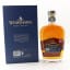 Whistlepig 15 Year Old Estate Oak Rye