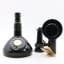 Hibiki Telephone Decanter For The 100th Anniversary Of The Telephone 45cl