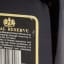 Bell’s 20 Year Old Royal Reserve 75cl