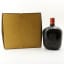 Suntory Very Rare Old With Glasses Set 76cl