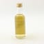 Littlemill 8 Year Old Mini 5cl