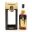 Springbank 1996 21 Year Old Open Day 2018