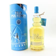 OLD PULTENEY NOSS HEAD 1L