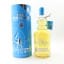 Old Pulteney Noss Head 1L