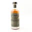 North Of Scotland 1972 47 Year Old Stillwater 50cl