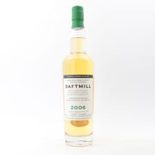 DAFTMILL 2006 WINTER BATCH RELEASE