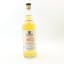 Springbank Hand Filled Distillery Exclusive