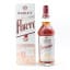 Amrut Portonova 75cl