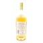 Strathmill 2011 14 Year Old Spirit Of Scotland