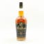 W.L. Weller 12 Year Old 75cl