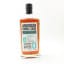 2Bar Spirits 2018 4 Year Old Bourbon Red Wine Barrel American Single Cask #0005 75cl